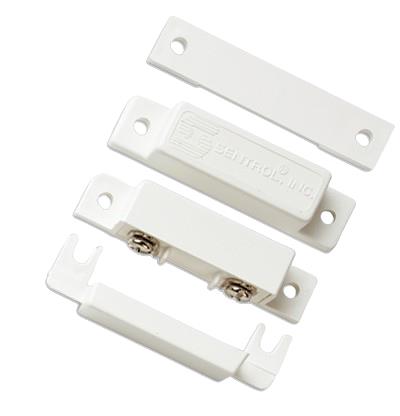 EDWARDS SIGNALING 1085T-N