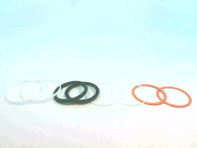 EATON CORPORATION SKN25-512-05