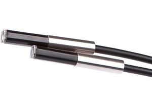 IPF ELECTRONIC LS207106