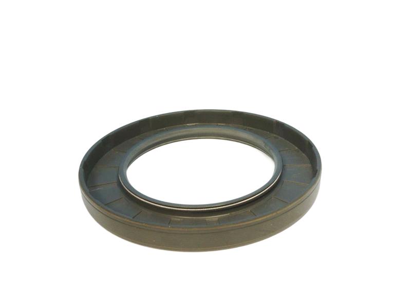 SKF 562716
