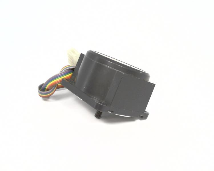 ORIENTAL MOTOR BL550GD-24F