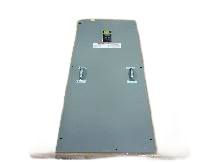 MP34125PC by SCHNEIDER ELECTRIC