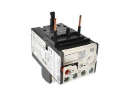 RW27-1D2-U008 by WEG