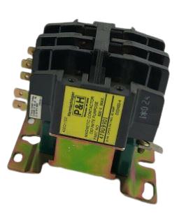 479U99D1 by JOYGLOBAL