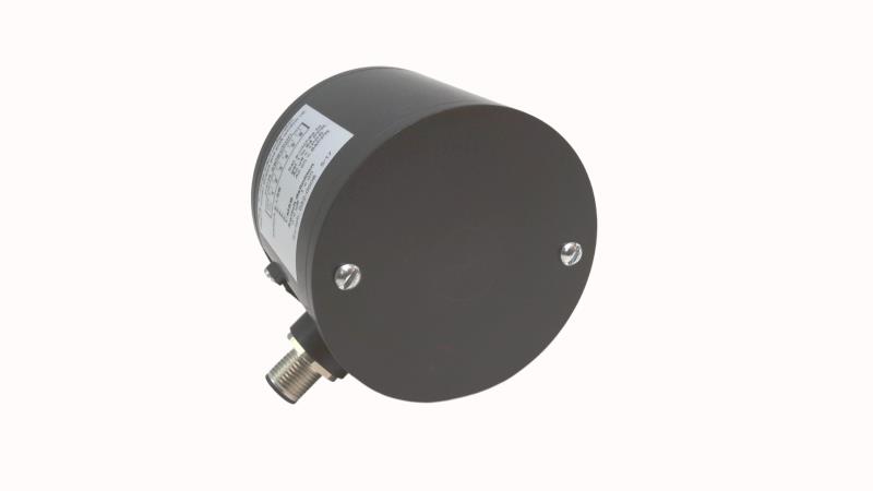 TRI-TRONICS HRL1-P64AJ/8-30 M131