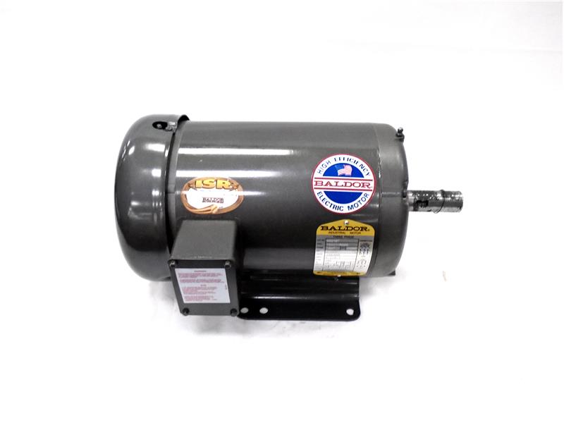 ASEA BROWN BOVERI M3618T