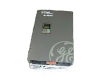 GENERAL ELECTRIC 6KP1123060X9B1