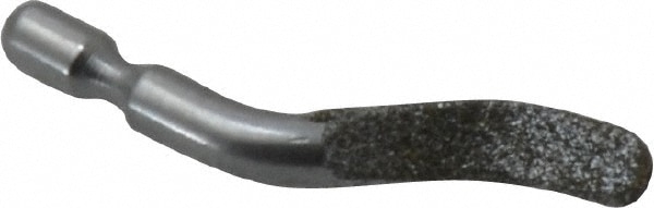 NOGA ENGINEERING LTD BN1028