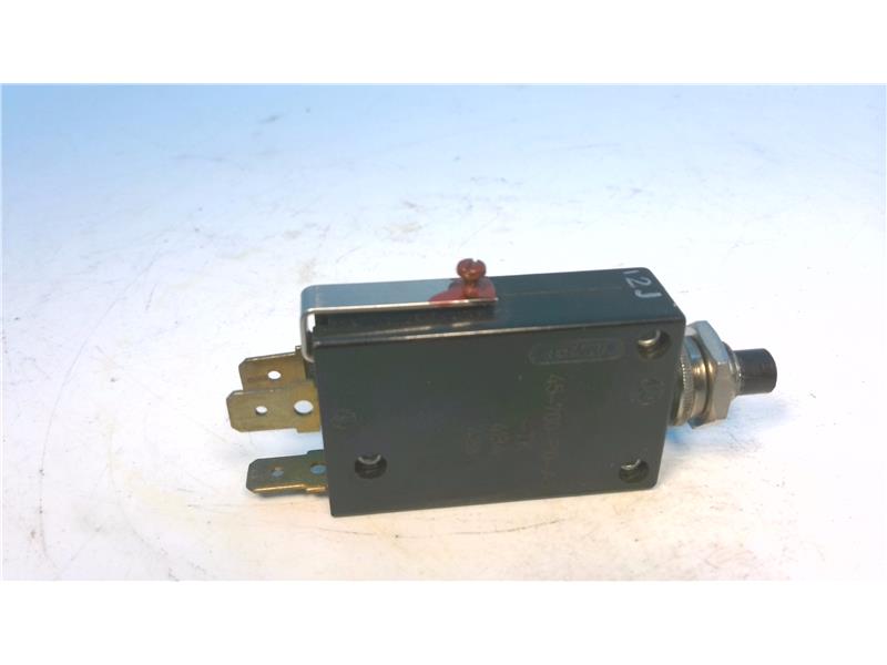 ETA ENGINEERING TECHNOLOGY 45-700-P10-A3-TK