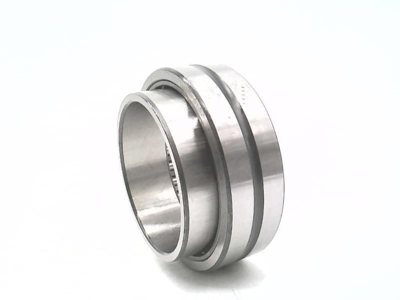 SCHAEFFLER GROUP NA4915