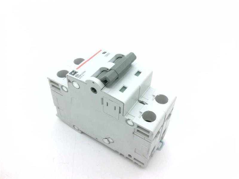 EATON CORPORATION WMS2D05