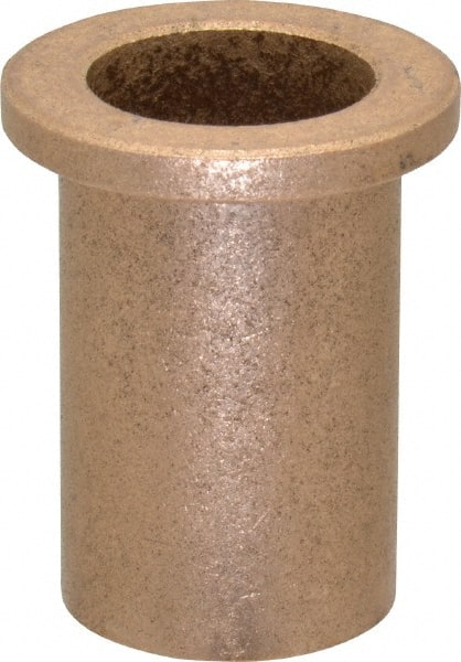 ALTRA INDUSTRIAL MOTION 35618