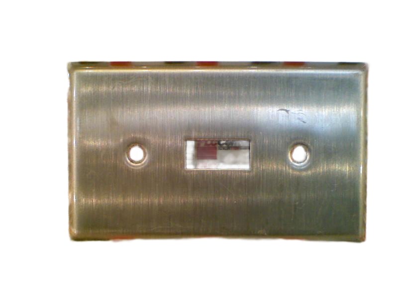 93071 by EATON CORPORATION