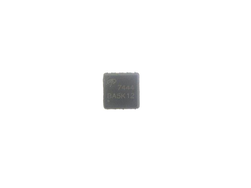 ALPHA & OMEGA SEMICONDUCTOR AON7444