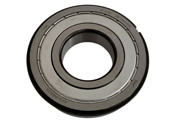 SKF 6311-ZNBR/C3