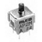 APA2RGPC04 by TE CONNECTIVITY