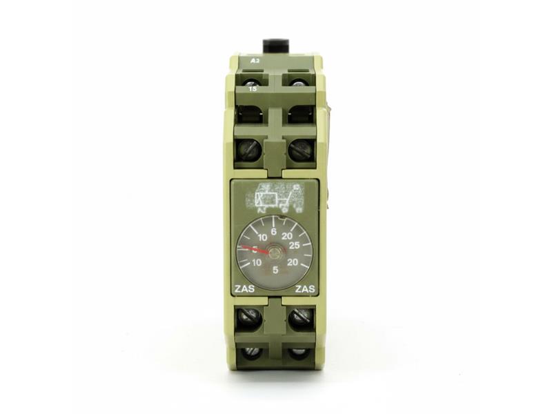 PILZ 650120