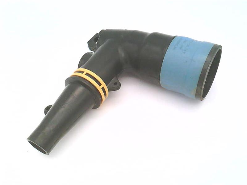 EATON CORPORATION PLE225MC05DP