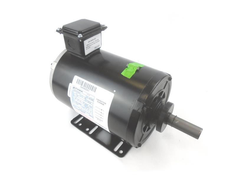 P56C41A50 by JOHNSON CONTROLS