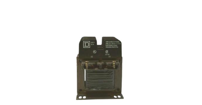 SCHNEIDER ELECTRIC 9070KF100D5