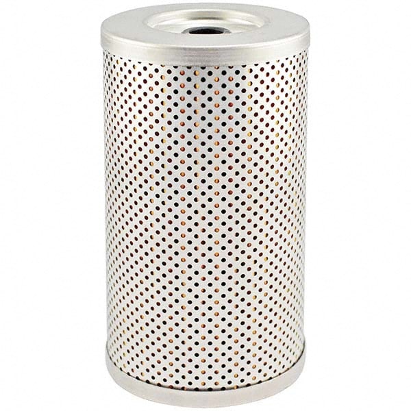 CLARCOR INC PT760-25