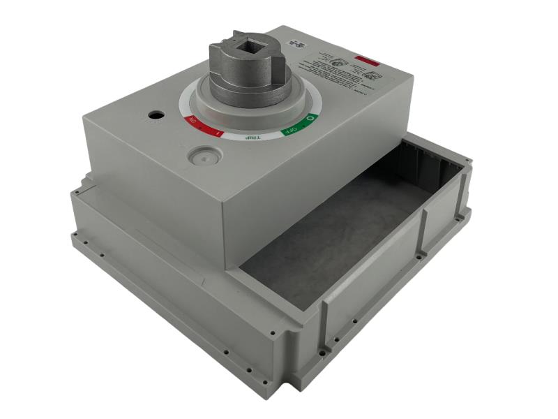 LS ELECTRIC 83111176306