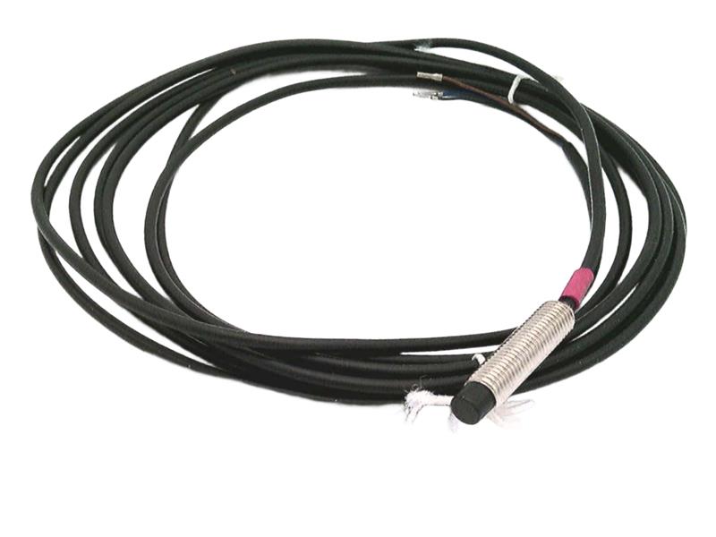 RIMA S-23-760