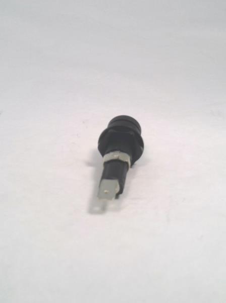 EATON CORPORATION HTB-56I