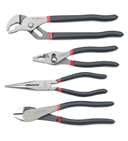82098 by APEX TOOLS