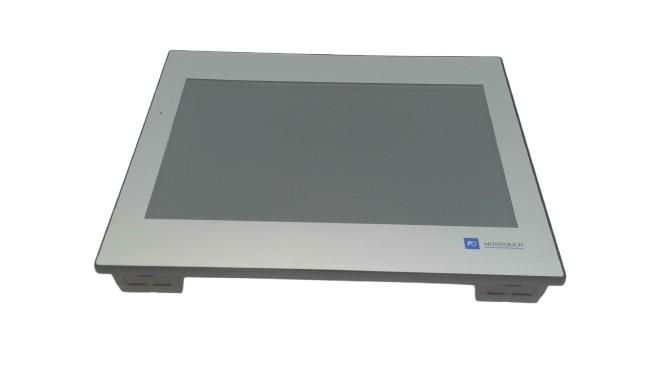 FUJI ELECTRIC TS1100SI