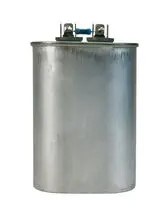 CORNELL DUBILIER Z93S5232NN