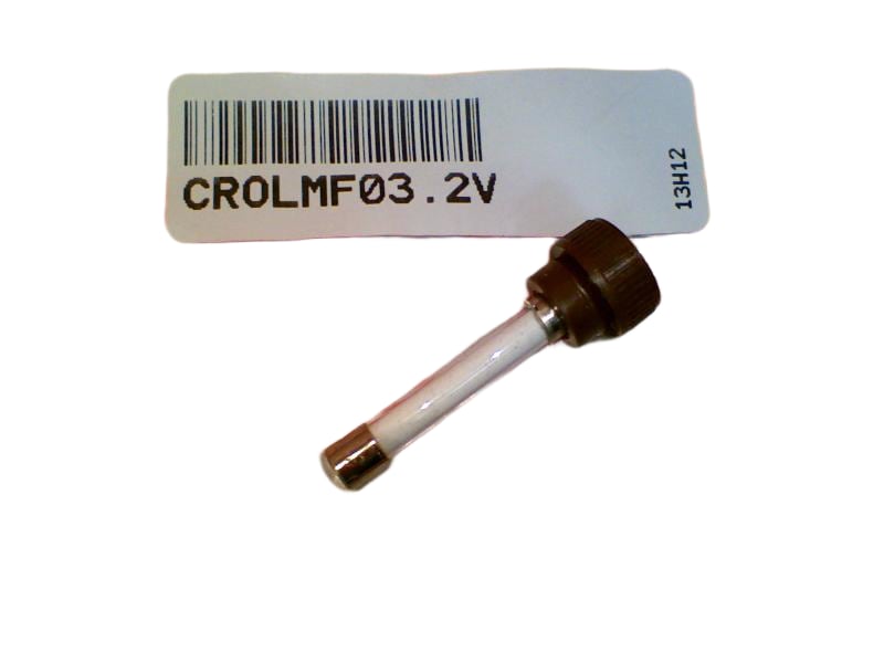 UNITED TECHNOLOGIES OLMF03.2V