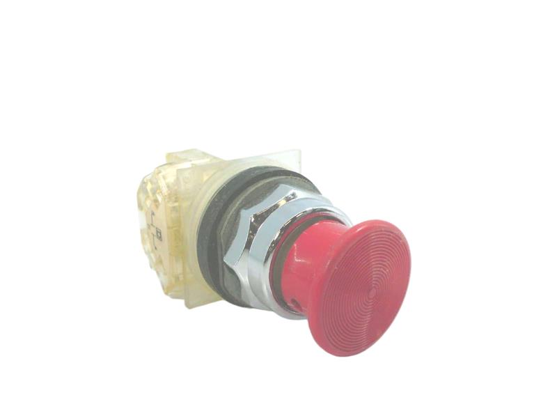 9001-KR24RH5 by SCHNEIDER ELECTRIC