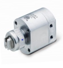 AA10000AUH by SPRAYING SYSTEMS