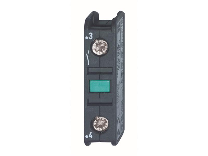 BENEDIKT & JAGER HN10