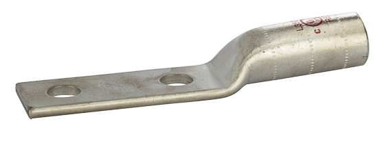 NSI INDUSTRIES L6N-142P