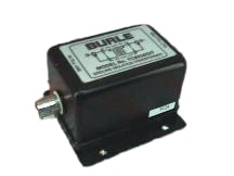 PHILIPS TC8235GIT