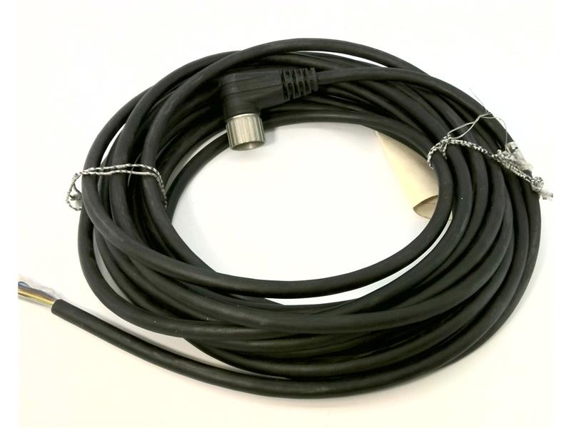 RKWU 12-256/10 M by BELDEN