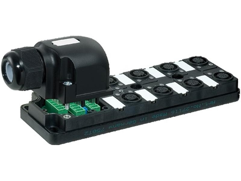 MURR ELEKTRONIK 27769