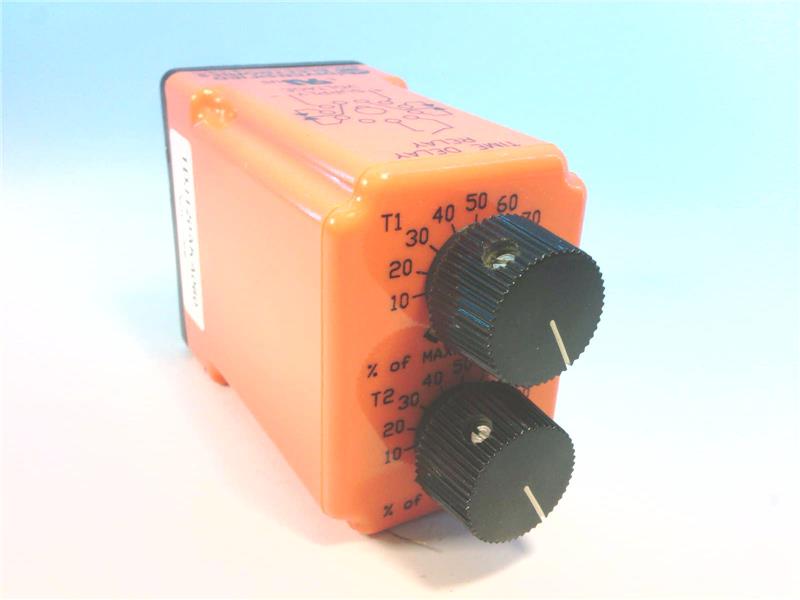 MARSH BELLOFRAM TDJ120AKA060