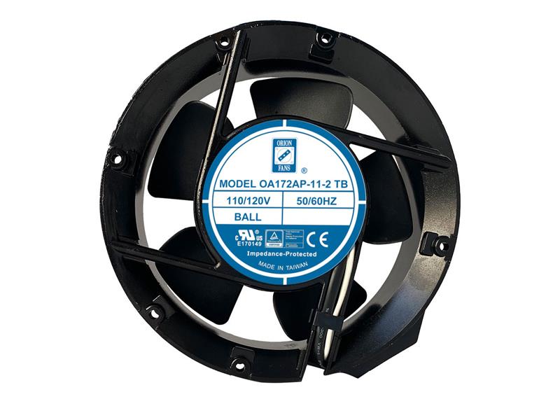 ORION FANS OA172AP-11-2TB