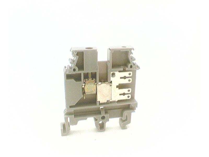 ASEA BROWN BOVERI 1SNA115189R1100