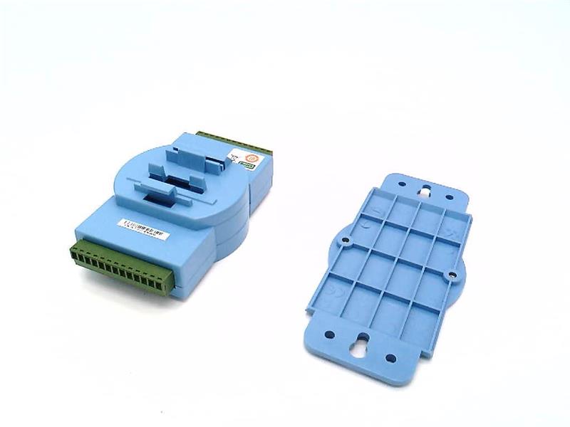 ADVANTECH ADAM-4024-B1E