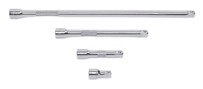 81200 by APEX TOOLS