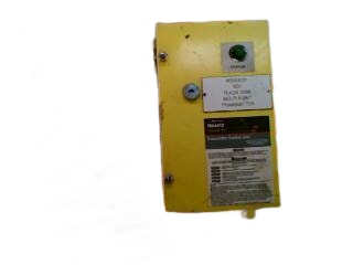 SS400-10084 by DANAHER CONTROLS
