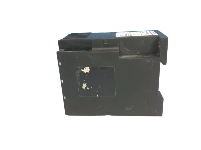 7PU2040-3AB33 by SIEMENS
