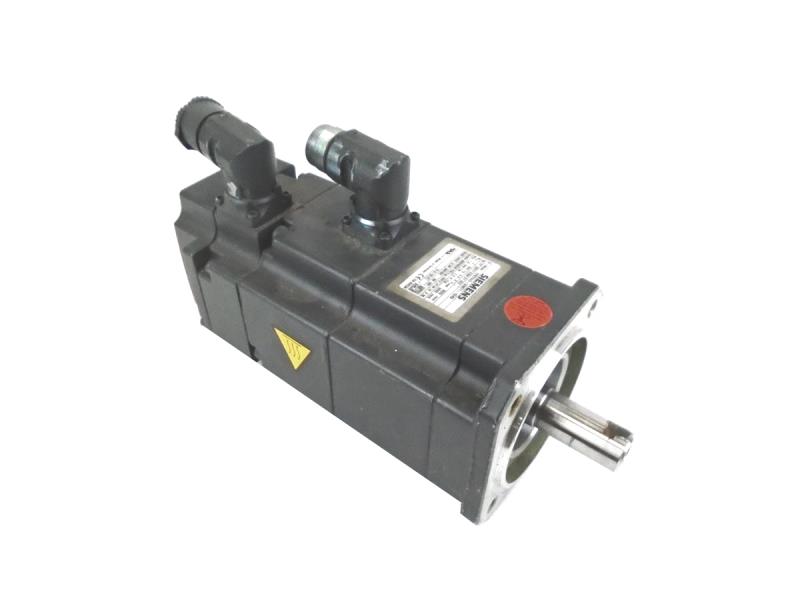 SIEMENS 1FK7042-5AK71-1EH3