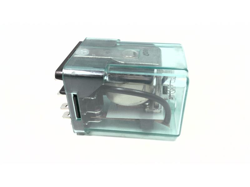 TE CONNECTIVITY 15762T2L1