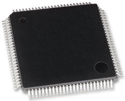 NXP SEMICONDUCTOR MK22FN128VLL10