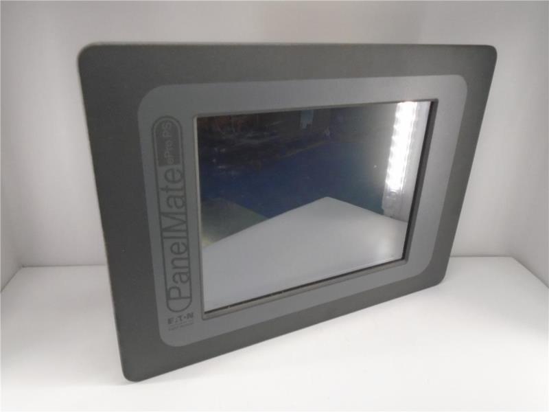 EATON CORPORATION 7685T-12E-V64